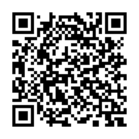 QR code for 161JMA