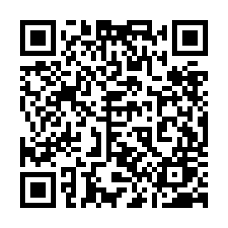 QR code for 161JOW