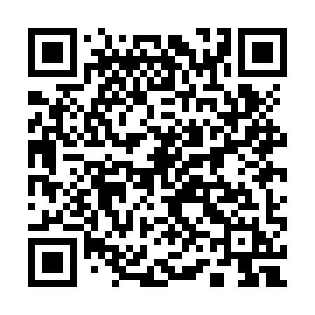 QR code for 161JYH