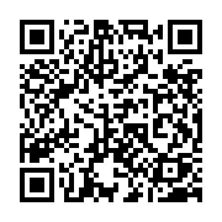 QR code for 161KCQ