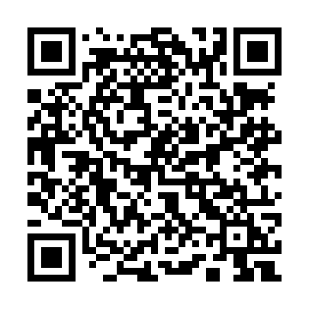 QR code for 161LOI