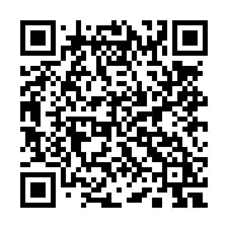 QR code for 161LRZ