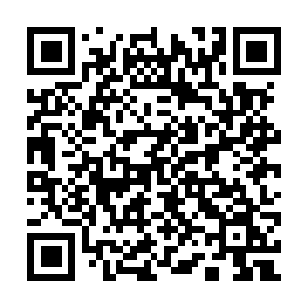 QR code for 161MZN