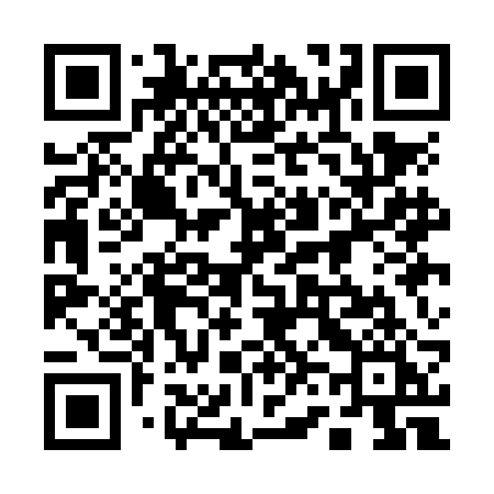 QR code for 161NBI