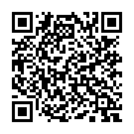 QR code for 161NFD