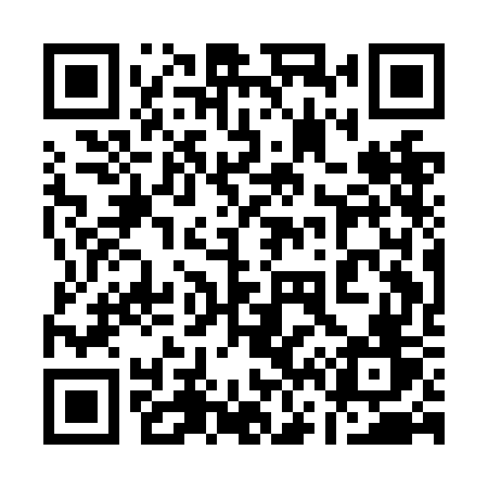 QR code for 161NGV