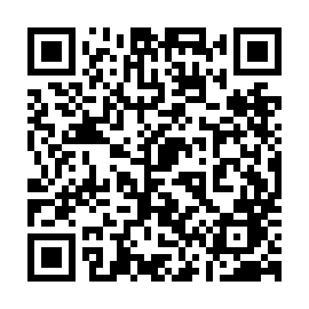 QR code for 161NMB
