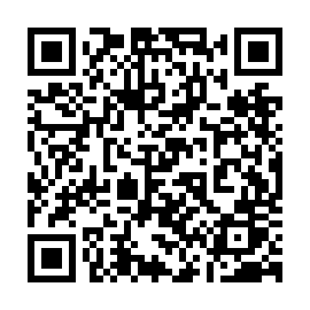QR code for 161NOR