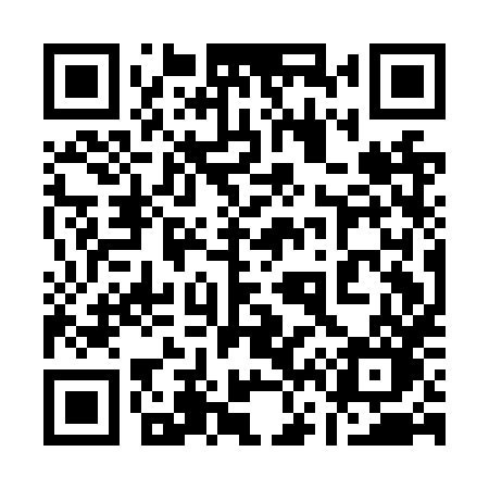 QR code for 161NXO