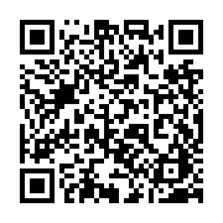 QR code for 161NZC
