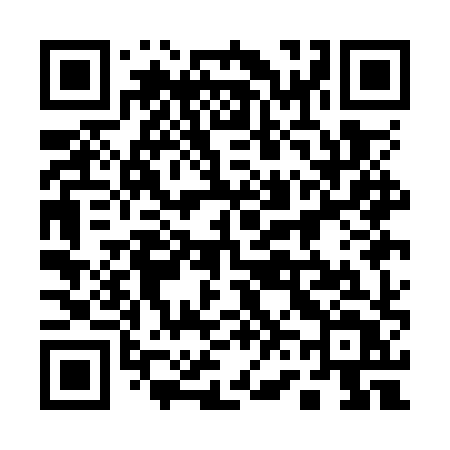 QR code for 161OXT