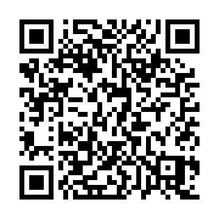 QR code for 161PCQ