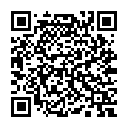 QR code for 161ROR