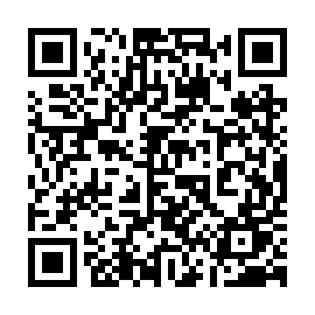 QR code for 161RUT