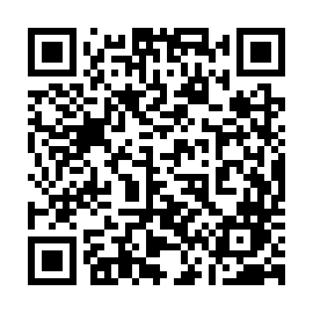 QR code for 161STN