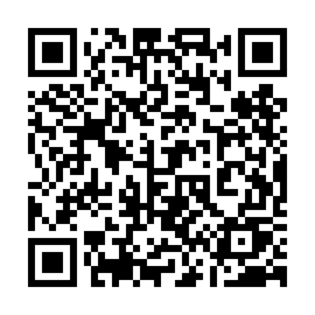QR code for 161TGU