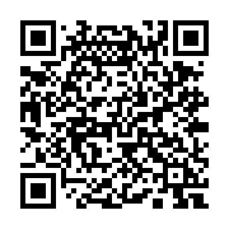 QR code for 161THH