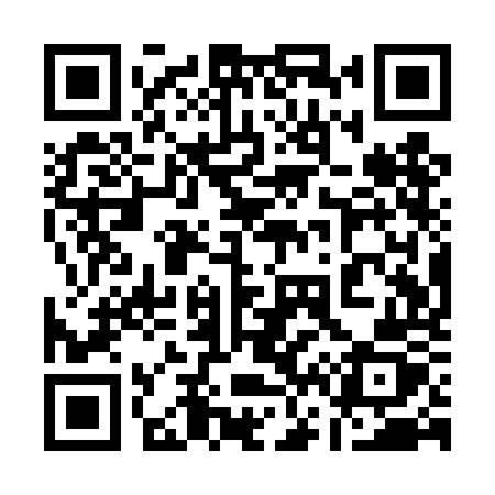 QR code for 161TOZ