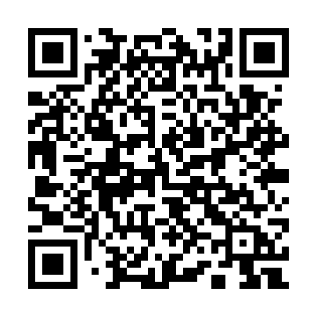 QR code for 161UWB