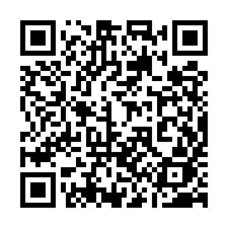 QR code for 161UYJ