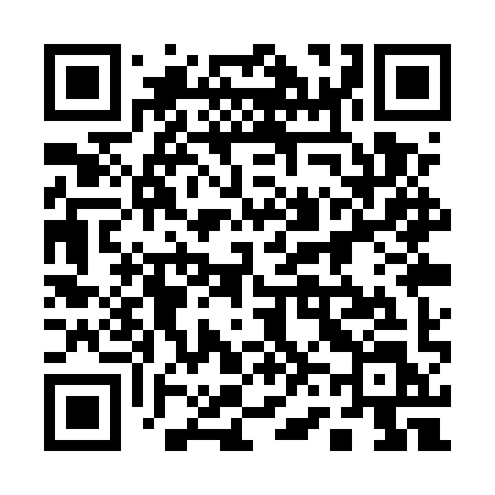 QR code for 161UYL