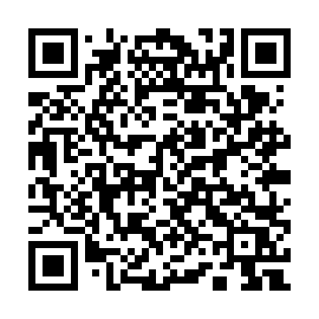 QR code for 161VLR