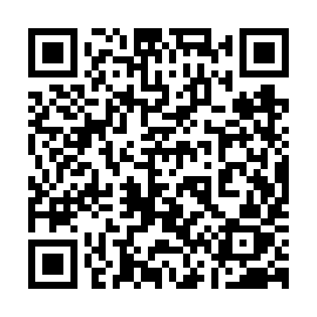 QR code for 161VYZ