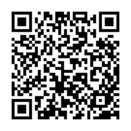 QR code for 161XHO