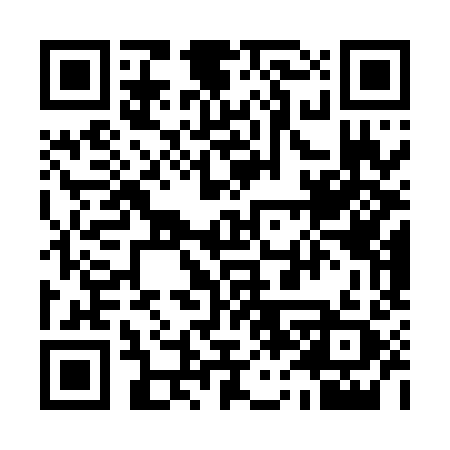 QR code for 161XHY