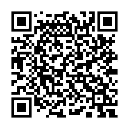QR code for 161XVN