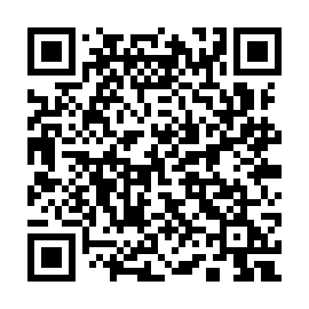 QR code for 161YGE