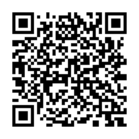 QR code for 161YZB