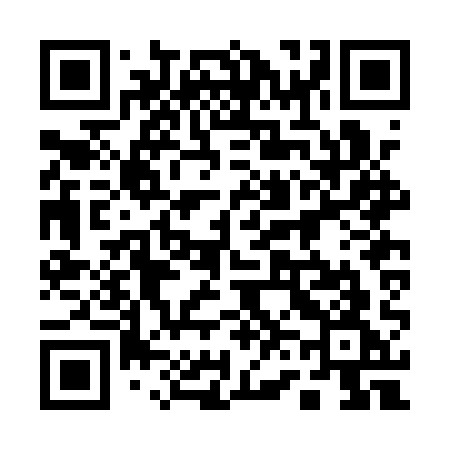QR code for 162AQG