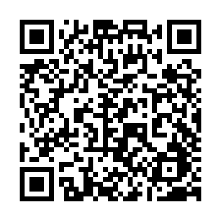QR code for 162AZB