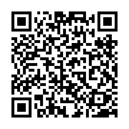 QR code for 162BCY