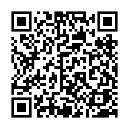 QR code for 162BGA