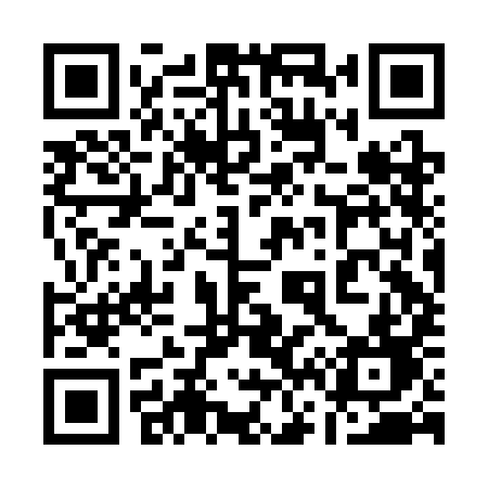 QR code for 162CID