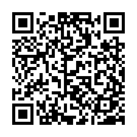 QR code for 162CTQ