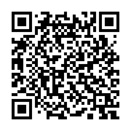 QR code for 162CZP