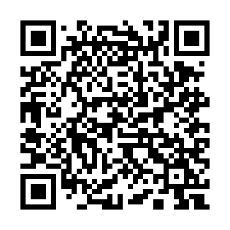 QR code for 162DLM