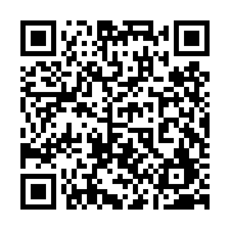 QR code for 162DSF
