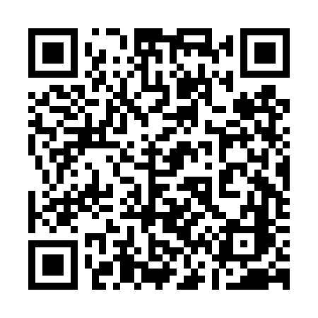 QR code for 162DVC
