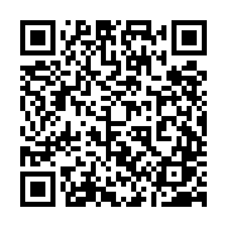 QR code for 162EDS