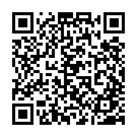 QR code for 162ENW