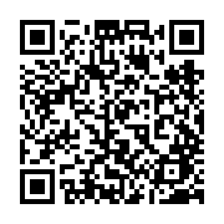 QR code for 162FMB