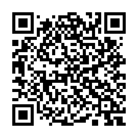 QR code for 162FUF