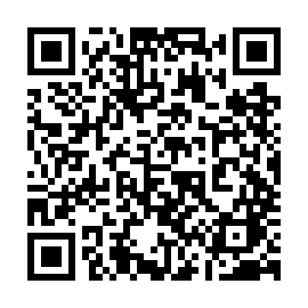 QR code for 162GMC