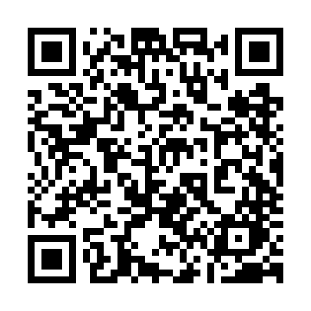 QR code for 162GNO
