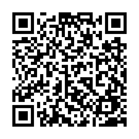 QR code for 162GWD