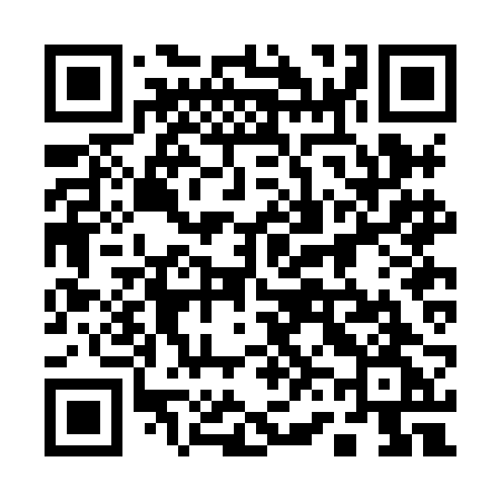 QR code for 162HBG